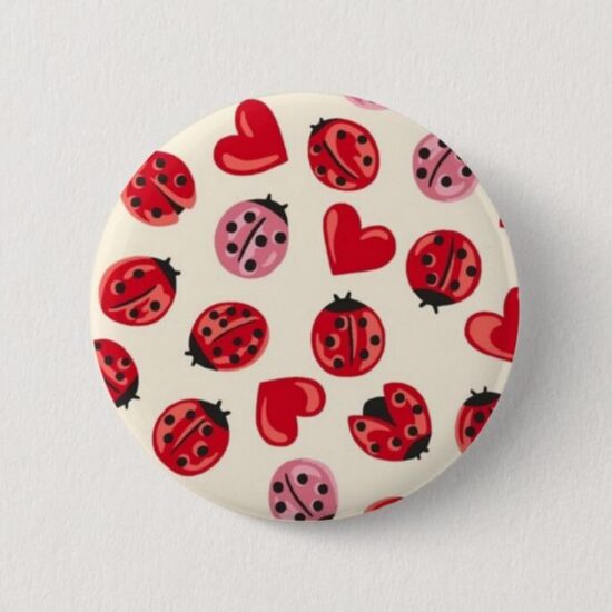 Mazs spogulītis Bizbizmārītes un sirsniņas